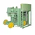 Semi/Fully Automated Heavy Duty Bricks Making Machine